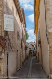 <center>Lourmarin</center>