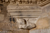 <center>Château de Lourmarin</center>