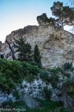 <center>Le Beaucet.</center>