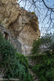 <center>Le Beaucet.</center>