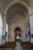 <center>Ermitage de Saint-Gens.</center>