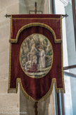<center>Ermitage de Saint-Gens.</center>