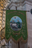 <center>Ermitage de Saint-Gens.</center>