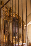 <center>Saint Didier.</center>