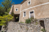 <center>Brantes</center>
