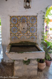 <center>Brantes</center>Manoir Renaissance.