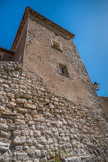 <center>Brantes</center>